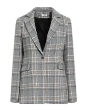 [LIU JO] LIU JO Blazers - Item 33010569