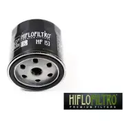 Fits 1999 Ducati 900 Oil Filter 359988