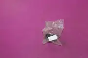 Rotary Deck Support Bushing. Part 8984. Replaces Exmark 1-513336. See pic.