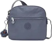 [Kipling] Keefe Crossbody Bag