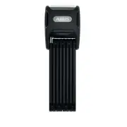 Abus Bordo BIG 6000KA Alarm Folding Lock 120 CM