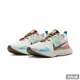 NIKE 男 慢跑鞋 NIKE REACT INFINITY RUN FK 3 多色 -FJ7068120