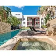 Heart Of The Valley! Sunny And Cozy 1br Apart