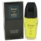 Robert Piguet Fracas EDC Eau De Cologne Spray 100ml Mens Genuine Perfume Sealed