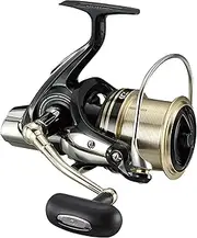 DAIWA Spinning Reel (Throwing/Far Throw) 17 Windcast (2017 Model)