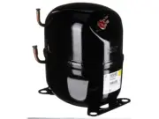 * Tecumseh Compressor CAE9470Z 240V R404A HBP 1/2HP 13.3cc 1109W at -5°C