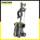 【KARCHER 凱馳】專業用高壓清洗機 HD4/9P