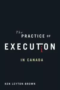 在飛比找博客來優惠-The Practice of Execution in C