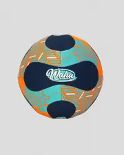 [Wahu] Wahu Soccer Ball in Assorted