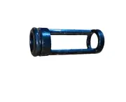 Kent Moore J-42037 Valve Spring Compressor Adapter 3.5L