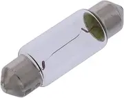 JMP Ampoule 12V5W SV8.5-8