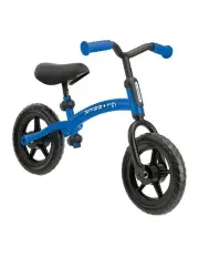 [GLOBBER] Go Bike in Navy Blue
