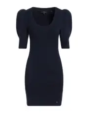 [TED BAKER] TED BAKER Mini dresses - Item 15449674