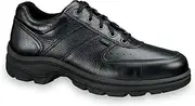 [Thorogood] Men's