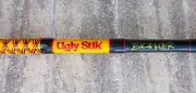 Ugly Stik BIGWATER Stand-Up Jigging Rod BW3050C701: 7'; 30-50lb - NEW!!!a