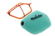 TWIN AIR Powerflow Kit - 154225C, Size 10 mm
