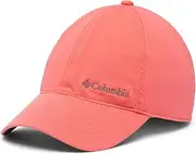 [Columbia] Unisex Coolhead Ii Ball Cap