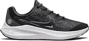 [Nike] Men's Zoom Winflo 8 Shield Gymnastics Shoes