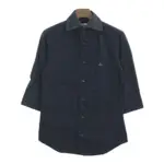 VIVIENNE WESTWOOD 薇薇安魏斯特伍德 VIVIENNE WESTWOOD MAN VI 日本直送 二手