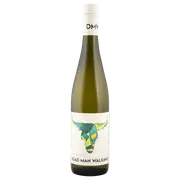 2025 Dead Man Walking Clare Valley Riesling - Buy Online | The Wine Collective Marketplace
