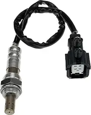 Wagner Oxygen Sensor O21155 for - 2001-2003 Chrysler Town, 2001-2003 Chrysler Voyager