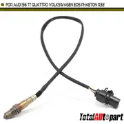 O2 Oxygen Sensor for Audi S6 TT Quattro Volkswagen Eos Phaeton R32 Upstream (for: Volkswagen)