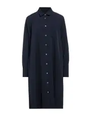 [ROBERT FRIEDMAN] ROBERT FRIEDMAN Midi dresses - Item 15338528