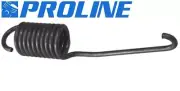 Proline® Chain Brake Tension Spring For Stihl 028 1118 162 7901