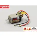 MRC戰神遙控 KYOSHO原廠 MINI-Z MZW301 XSPEED高速馬達 MR03 SPORT可裝 RWD