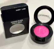 MAC Powder Blush CANDY LAND