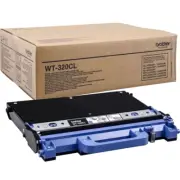 NEW Brother WT-320CL Waste Toner Pack L8250CDN/L8350CDW/L8600CDW