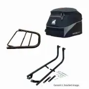 Ventura CB750 Nighthawk 94-02 EVO-22 Jet Stream Kit