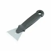 TRUSCO STAINLESS SCRAPER (BLADE WIDTH 58mm) TS-502 MADE IN JAPAN