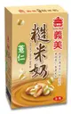 義美 薏仁糙米奶(250ml*6包/組) [大買家]