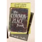 THE COMMONPLACE BOOK