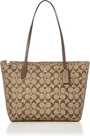 [Coach] 4455 Tote Bag