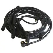 MSD Street Fire Ignition Lead Set - MSD5531