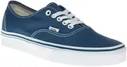 [Vans] Women’s Ua Authentic Low-Top Sneakers Size: