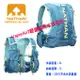美國NATHAN-VaporAir2輕量超馬水袋背包/登山背包/健行背包/野跑背包