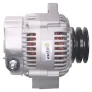Auto 8 Alternator for Toyota Spacia SR40 2.0L Petrol 3S-FE 1998 - 2002 (for: Toyota)