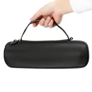 Portable Storage Bag for Jbl Flip 5 / 4 / 3 Bluetooth Speaker