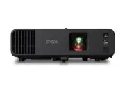 Epson PowerLite L265F 3LCD Projector - Tabletop, Ceiling Mountable V11HA72120