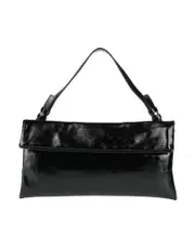 [MYBEST BAG] MY-BEST BAG Handbags - Item 45909684