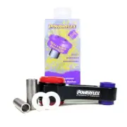 Powerflex for Smart 453 / Renault Twingo III (2014+) Torque Mount