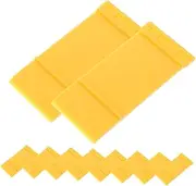 Modeler Tool 10pcs Plastic Model Opening Tool Set for Easy Disassembly