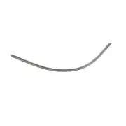 Oven Door Seal Frontal Gasket 481246688775. Suits Ikea