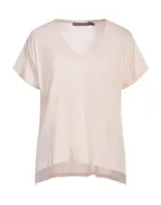 [19.70 NINETEEN SEVENTY] 19. 70 NINETEEN SEVENTY T-shirts - Item 12808119