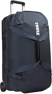 [Thule] Subterra