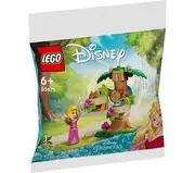 LEGO 30671 - Disney Aurora's Forest Playground Polybag