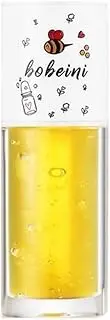 Lip Oil Moisturizing Moisturizing Honey White Peach Lip Oolong Lines Desalination Moisturizing Moisturizing Repair Tender